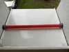 0.2mm layer, 6 walls, 25% infill