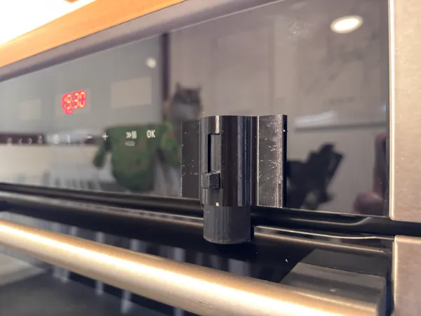 https://makerworld.bblmw.com/makerworld/model/US73de93f0c88cb/design/2025-03-06_a31a46775e107.jpg