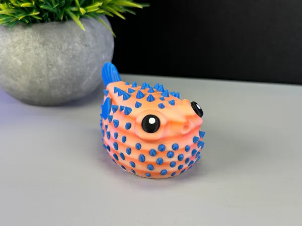 https://makerworld.bblmw.com/makerworld/model/US73de957ef050bb/design/2024-07-14_3fc61d714157d.jpg