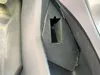 GLOCK 26/HELLCAT PRO COMP