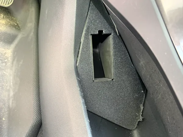 https://makerworld.bblmw.com/makerworld/model/US73de992dcc976b/design/430d5109ca7c9f80.jpeg