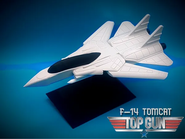 https://makerworld.bblmw.com/makerworld/model/US73de9f02e4ba30/design/2025-01-08_639d37cf68fbb.jpg