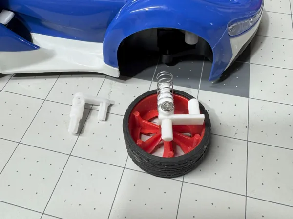 https://makerworld.bblmw.com/makerworld/model/US73ded065fd2cc1/design/2025-05-02_fd2faabbffe52.jpg