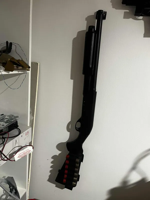 https://makerworld.bblmw.com/makerworld/model/US73dee611835882/design/2026-02-02_bjp10zkar1du.jpg