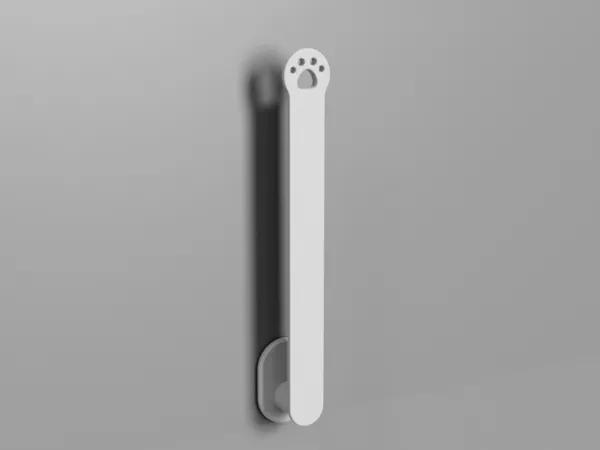 https://makerworld.bblmw.com/makerworld/model/US73df140a75ded9/design/cfccc300d685918a.png