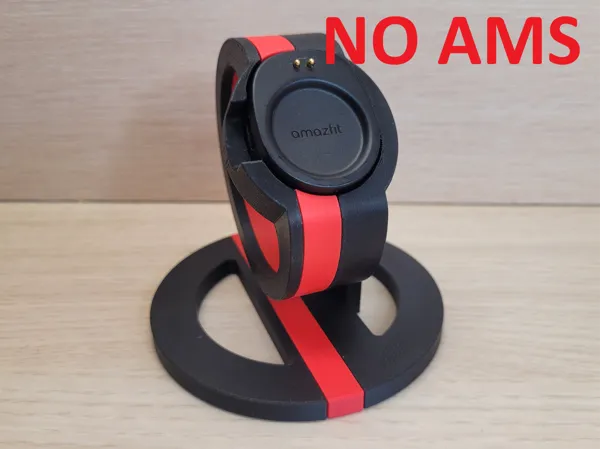 https://makerworld.bblmw.com/makerworld/model/US73df1c3f0a368d/design/2025-05-15_a407b1e0fe62.jpg