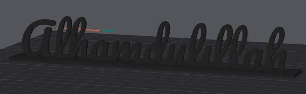 https://makerworld.bblmw.com/makerworld/model/US73df39ae905256/design/2024-03-18_9bdc2b26ece5.png