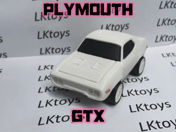 https://makerworld.bblmw.com/makerworld/model/US73df39c5e3513/design/2025-08-27_e43b59802c9e58.jpg