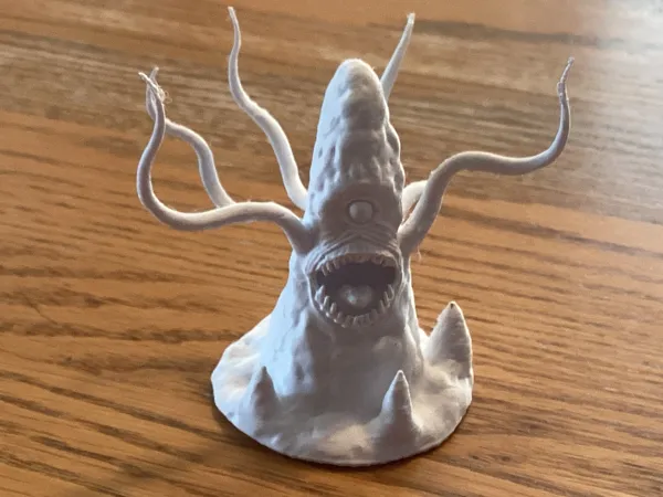 https://makerworld.bblmw.com/makerworld/model/US73df4c21d0d330/design/2025-04-06_6ce4c941aab1c8.jpg