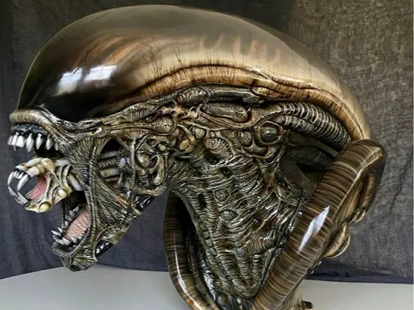 https://makerworld.bblmw.com/makerworld/model/US73df60f51d5b83/design/2025-07-06_843a603dde387.png