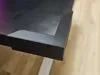 0.16mm layer, 2 walls, 15% infill