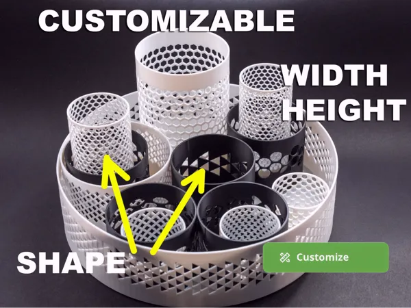 https://makerworld.bblmw.com/makerworld/model/US73dff0d977cde5/design/2025-07-08_099fc469be07a.jpg