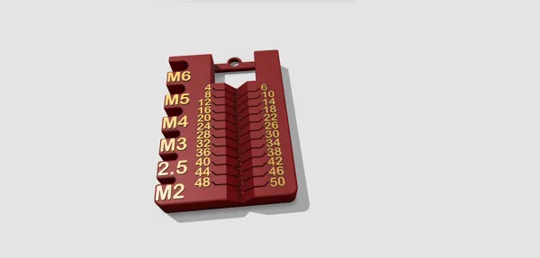 https://makerworld.bblmw.com/makerworld/model/US73e015c5652fe7/design/2023-09-25_ojml13m78cqu.png