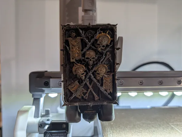 https://makerworld.bblmw.com/makerworld/model/US73e082a234aedb/design/37bb5439e4c56d08.jpg