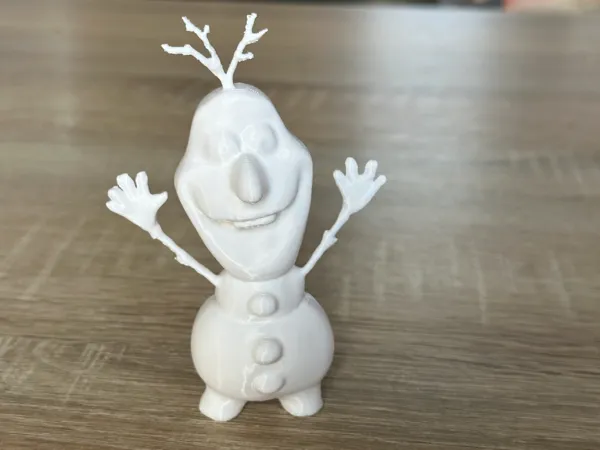 https://makerworld.bblmw.com/makerworld/model/US73e0aa22f580b5/design/2024-07-24_fc508f55f2032.jpeg