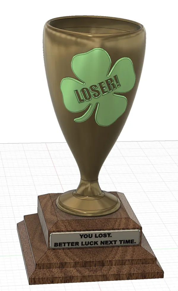 https://makerworld.bblmw.com/makerworld/model/US73e0b528994d4/design/2023-12-18_a71527209eab1.jpg