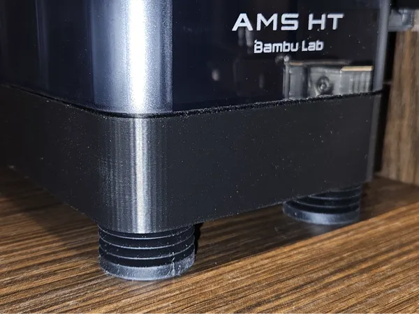 https://makerworld.bblmw.com/makerworld/model/US73e0c533866f29/design/2025-05-23_f3b7e96a53e488.jpg