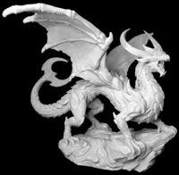 0.12mm layer, 2 walls, 15% infill