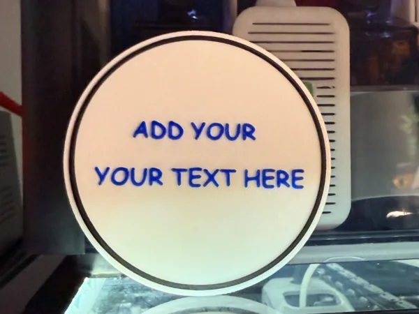 https://makerworld.bblmw.com/makerworld/model/US73e0def65b0a59/design/2025-02-26_4373334806546.jpeg