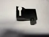 0.2mm layer, 2 walls, 40% infill