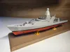 Holland Class Multicolor A