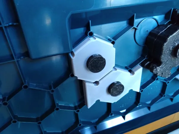 https://makerworld.bblmw.com/makerworld/model/US73e10e85a17bee/design/2025-01-01_6b38467066d67.jpg