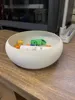 Vase Mode 0.6mm nozzle, 0.18mm layer, Quick Print
