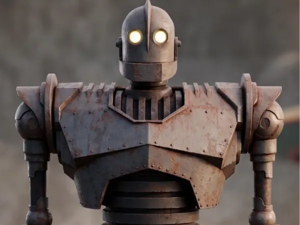 https://makerworld.bblmw.com/makerworld/model/US73e15f7f8cdcf2/design/16562f5307ae31d1.png