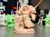0.12mm layer, 2 walls, 15% infill