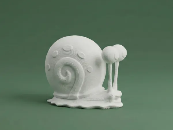 https://makerworld.bblmw.com/makerworld/model/US73e1a5759adbbe/design/2026-01-16_04cbcdae564e2.png