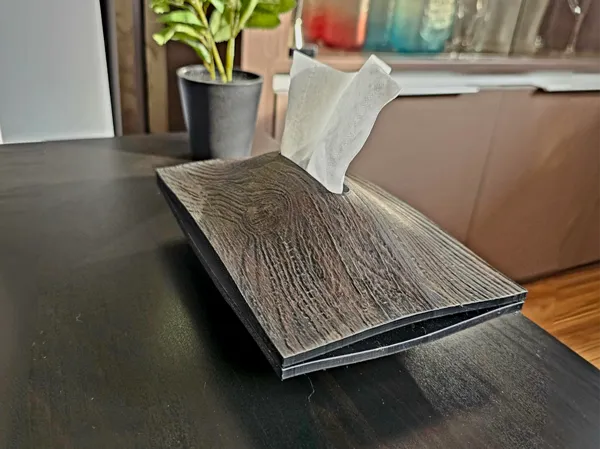 https://makerworld.bblmw.com/makerworld/model/US73e1e9d1c6124a/design/2025-05-13_e6f5e88364955.jpg