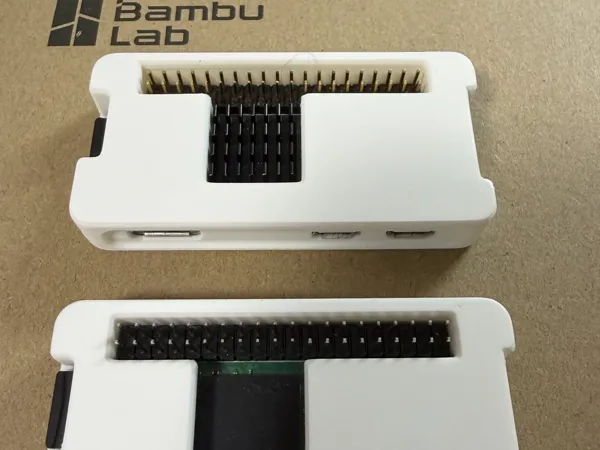 https://makerworld.bblmw.com/makerworld/model/US73e1f3a80aa112/design/2516b216b70b263b.jpg