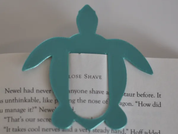 https://makerworld.bblmw.com/makerworld/model/US73e233150ee323/design/2025-04-02_bc04f56ac4df2.jpg