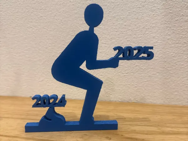 https://makerworld.bblmw.com/makerworld/model/US73e25d0ee0e4a3/design/2024-12-26_51e2dd5b8ec86.jpg