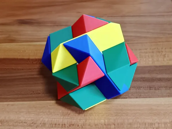 https://makerworld.bblmw.com/makerworld/model/US73e29347e82732/design/2025-05-25_a6be7770d882a.jpg