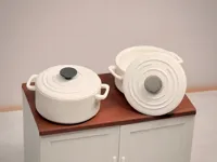 Tasses pour figurines — photo 1