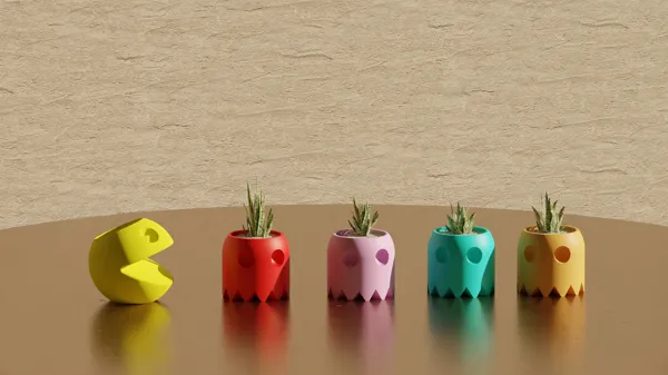 https://makerworld.bblmw.com/makerworld/model/US73e2b5450dcb5f/design/2024-04-01_cudlzmw6b5ok.png