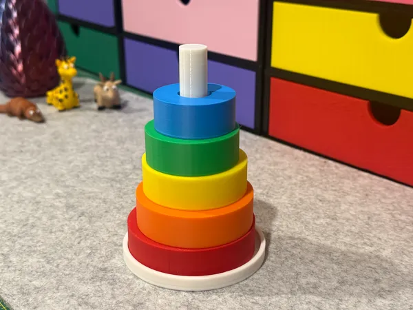 https://makerworld.bblmw.com/makerworld/model/US73e2c305e37845/design/2025-07-20_3ea1a52d7c2bf8.jpg