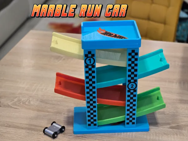 https://makerworld.bblmw.com/makerworld/model/US73e2d37d8b5414/design/2025-04-25_9ebaa1139e0f3.jpg