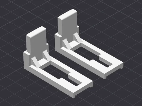 https://makerworld.bblmw.com/makerworld/model/US73e30590d8f218/design/2024-06-02_b5fc2498cfb38.png