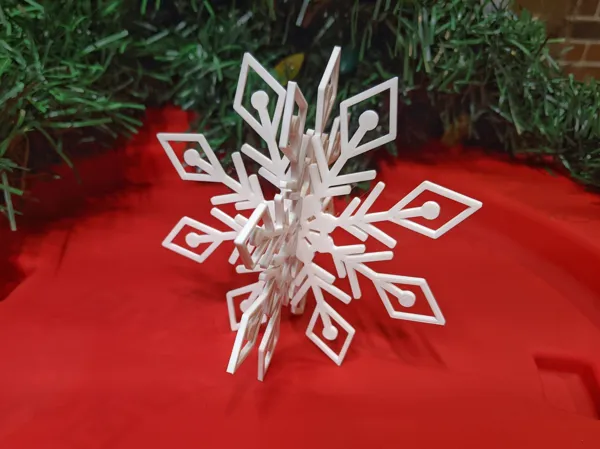 https://makerworld.bblmw.com/makerworld/model/US73e3238fc4f532/design/2023-09-18_8lnfet97mlty.jpeg