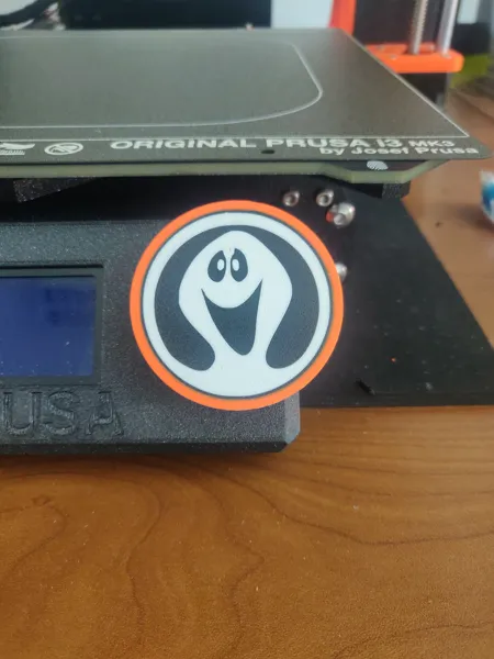 https://makerworld.bblmw.com/makerworld/model/US73e35290194267/design/2023-09-22_3hgqq2irq3u4.jpg