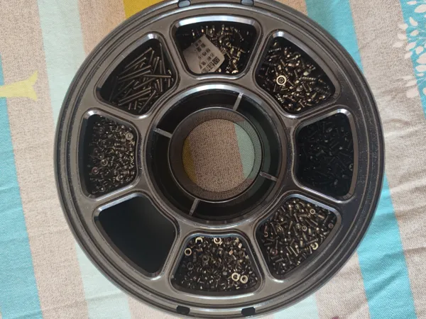 https://makerworld.bblmw.com/makerworld/model/US73e393ffad4500/design/2025-05-19_600e37be072d58.jpg