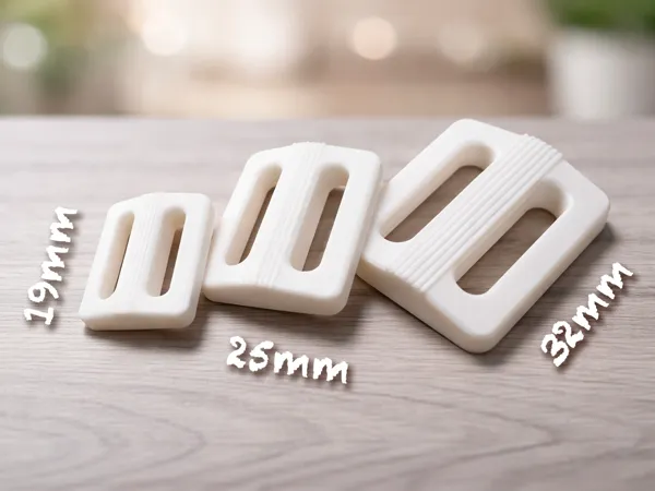 https://makerworld.bblmw.com/makerworld/model/US73e3cfe76c9a9f/design/2026-01-17_c785b26413ef78.jpg