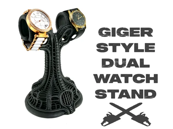 https://makerworld.bblmw.com/makerworld/model/US73e3e88783456d/design/2025-09-15_e11c39d7023de.jpg