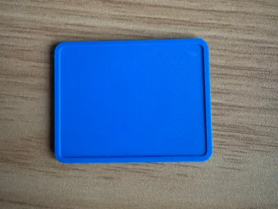 Filament tag 44