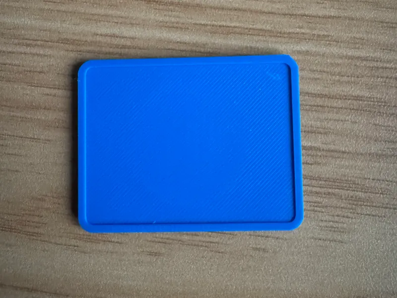 Filament tag 44