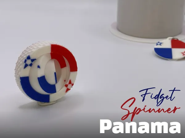 https://makerworld.bblmw.com/makerworld/model/US73e407a120e83f/design/2025-03-01_b5e08cccdf72e.png