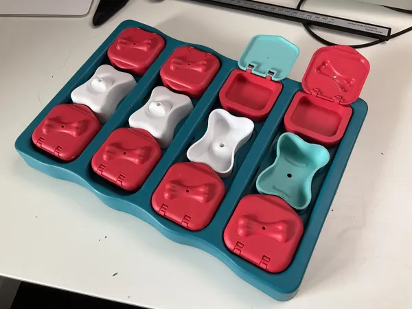 https://makerworld.bblmw.com/makerworld/model/US73e42ea3a80d3b/design/2023-09-22_a8q0vd7ce1mw.jpeg