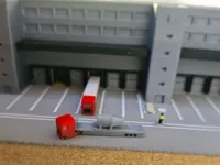 0.2mm nozzle, 0.06mm layer, 4 walls, 15% infill